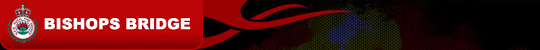 www.bishopsbridge.rfsa.org.au